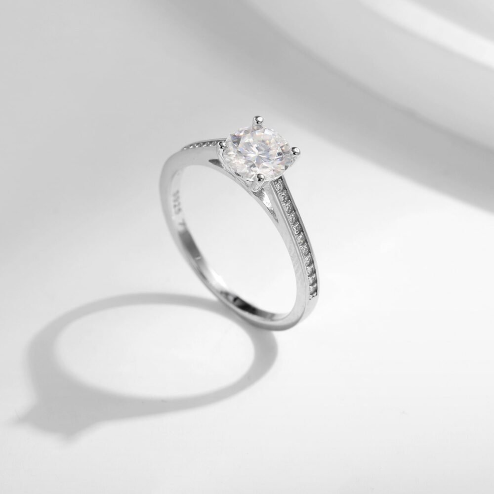 O1CN019iRlEB1EF46GlygOv 2210505080321 0 cib min.jpg