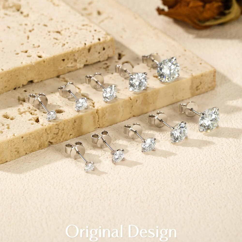 O1CN01AIGdBZ1EF4CBIec19 2210505080321 0 cib min.jpg