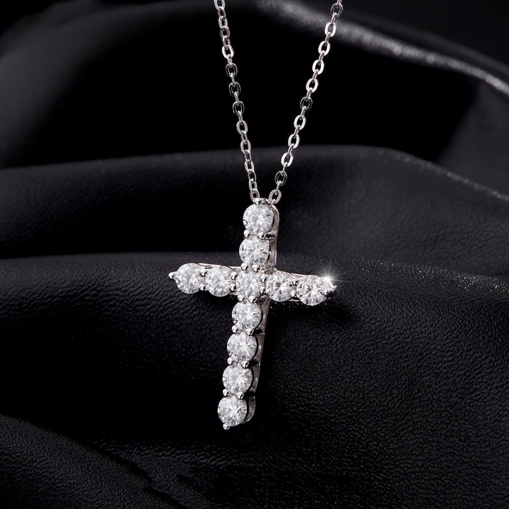 O1CN01AkHgRu1EF49YJMEht 2210505080321 0 cib min.jpg