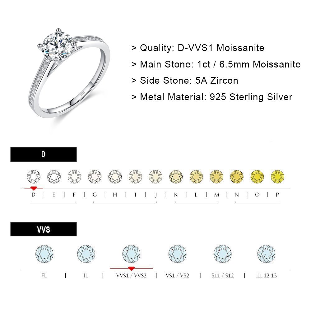 O1CN01ArEs1G1EF49bcYdpH 2210505080321 0 cib 4.jpg