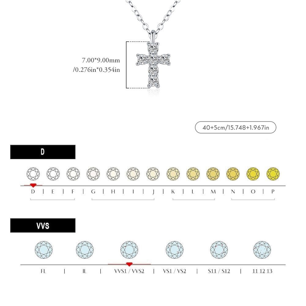 O1CN01ArEs1G1EF49bcYdpH 2210505080321 0 cib 7.jpg