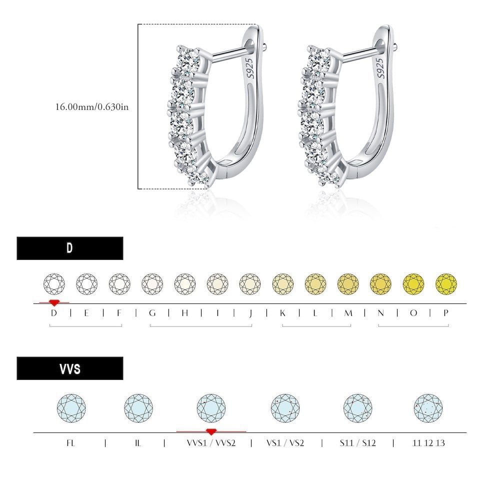 O1CN01ArEs1G1EF49bcYdpH 2210505080321 0 cib min.jpeg