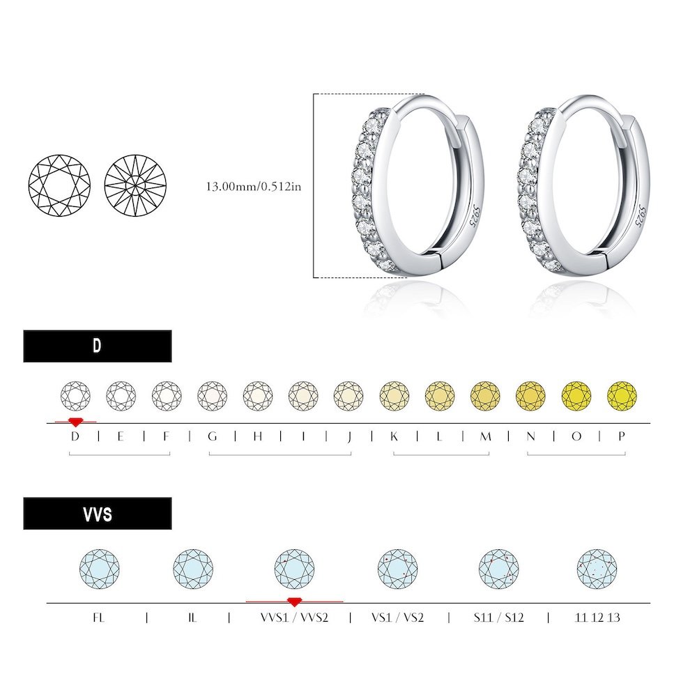 O1CN01ArEs1G1EF49bcYdpH 2210505080321 0 cib.jpg