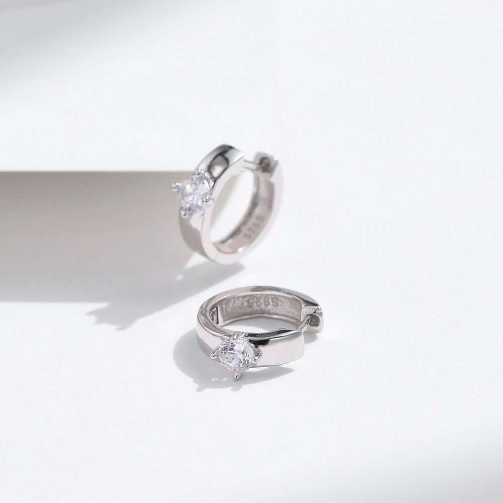 O1CN01EdZPwH1EF46Fntr9R 2210505080321 0 cib.jpg