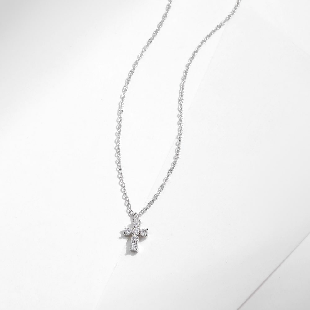 O1CN01FKPO9n1EF472cHXRy 2210505080321 0 cib min.jpg