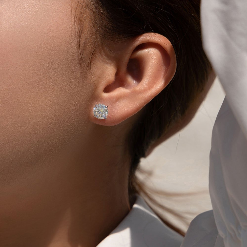 O1CN01HsGQVY1EF4CByinBN 2210505080321 0 cib min.jpg