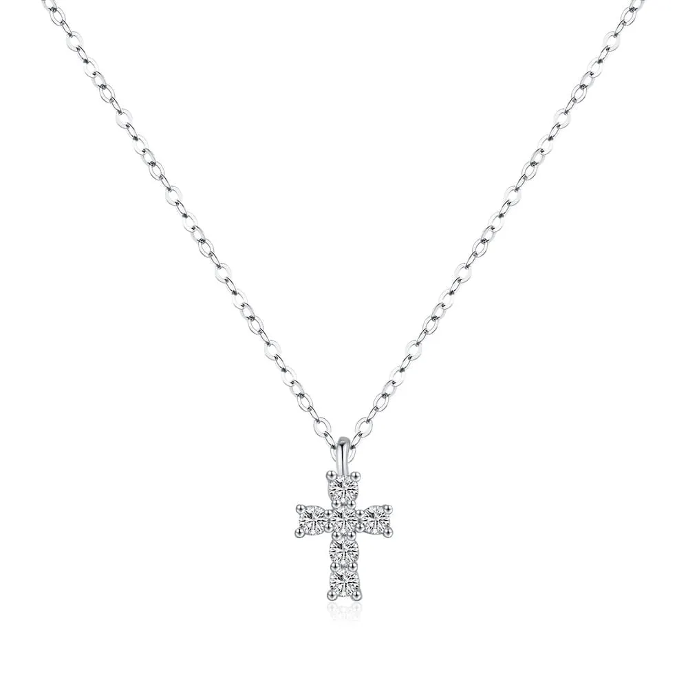 O1CN01fwvuYb1EF46zuv5cf 2210505080321 0 cib min.webp