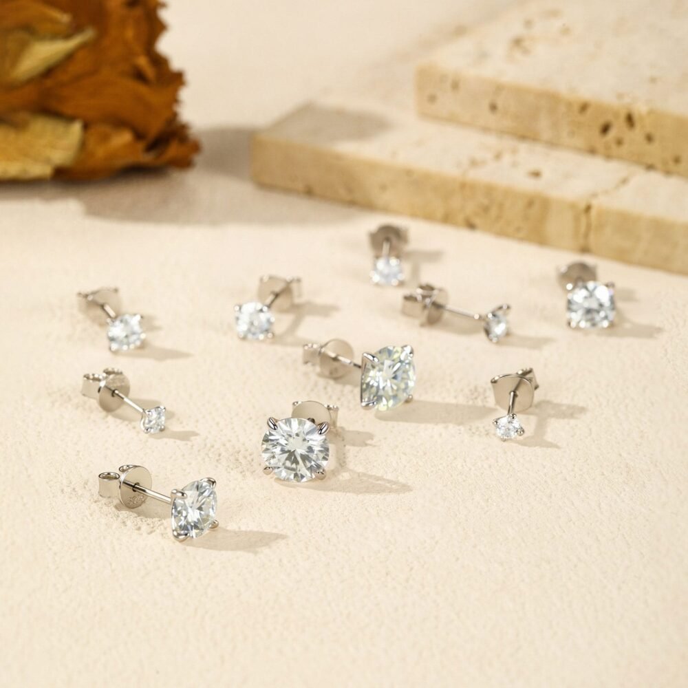 O1CN01j7x3Re1EF4CAubsSp 2210505080321 0 cib min.jpg