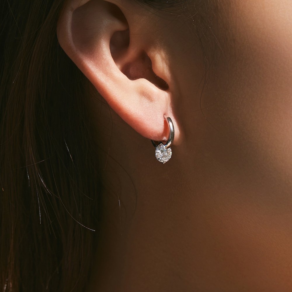 O1CN01j9XIpu1EF4B1aTIXn 2210505080321 0 cib.jpg