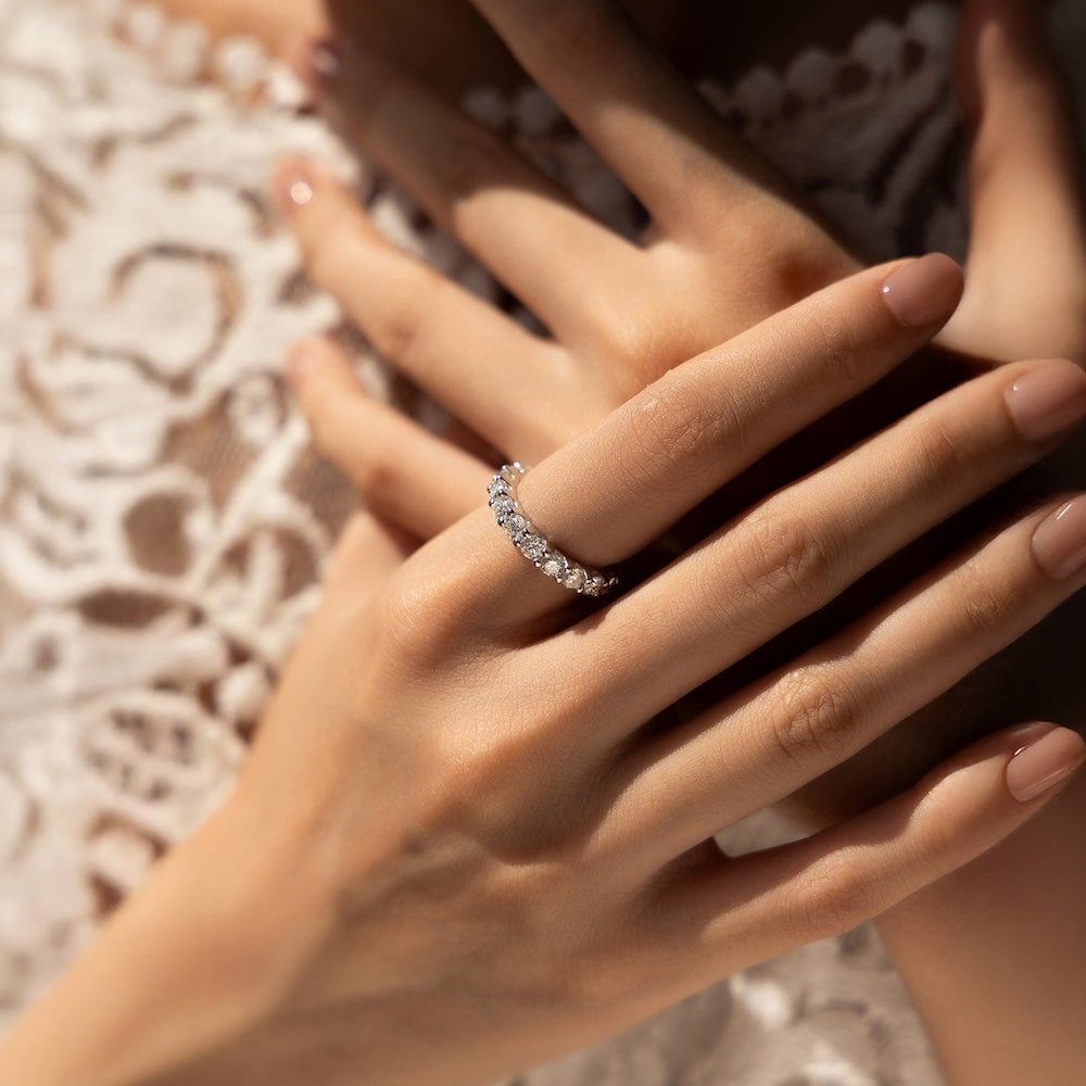 O1CN01rNAa741EF4DZfKt9t 2210505080321 0 cib min.jpg