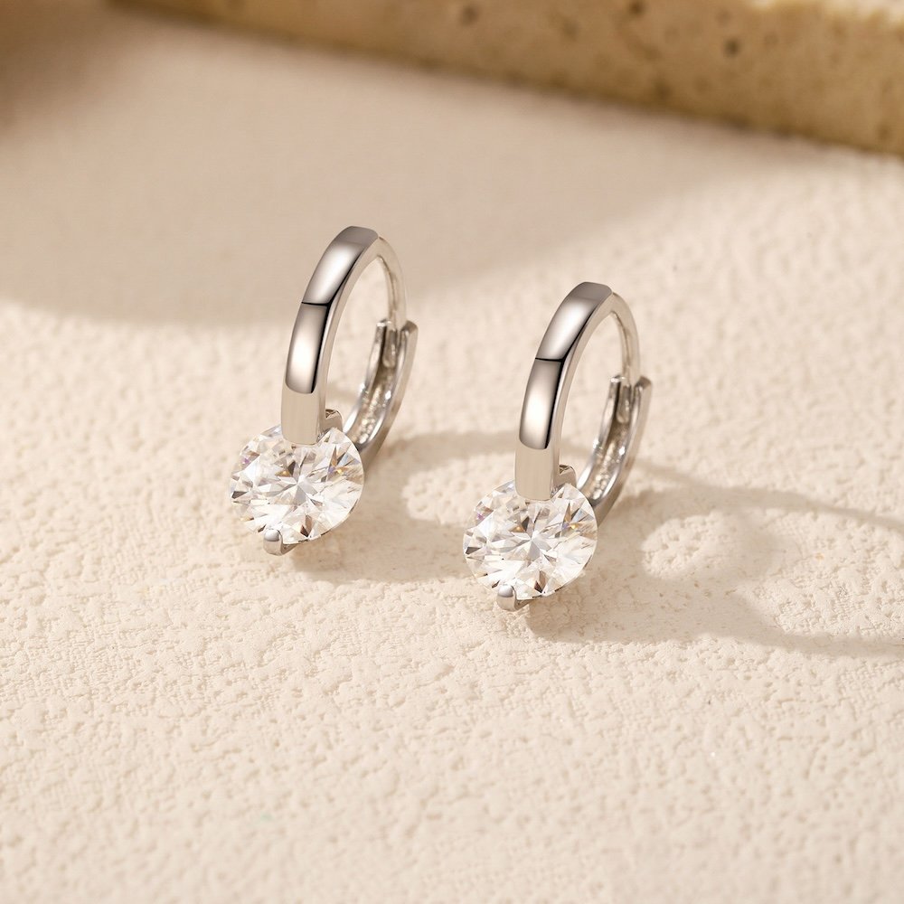 O1CN01sRAhqu1EF4B382C4M 2210505080321 0 cib.jpg