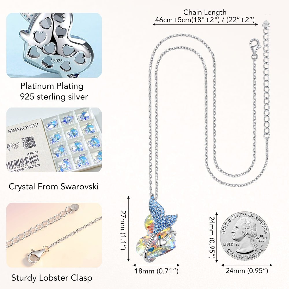 TAANAAJEWELRYMermaidHeartCrystalNecklaceAB 22 min.jpg