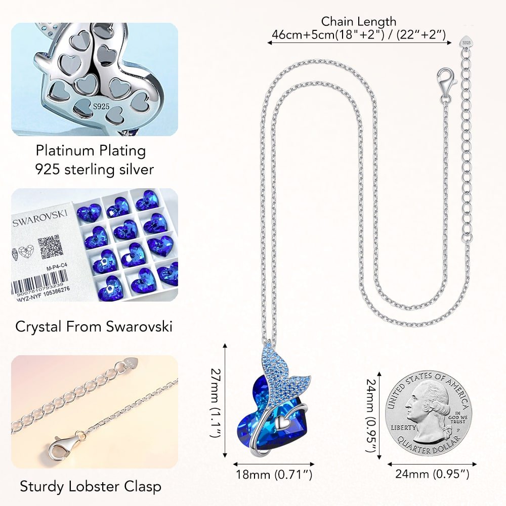 TAANAAJEWELRYMermaidHeartCrystalNecklaceBBL min 1.jpg