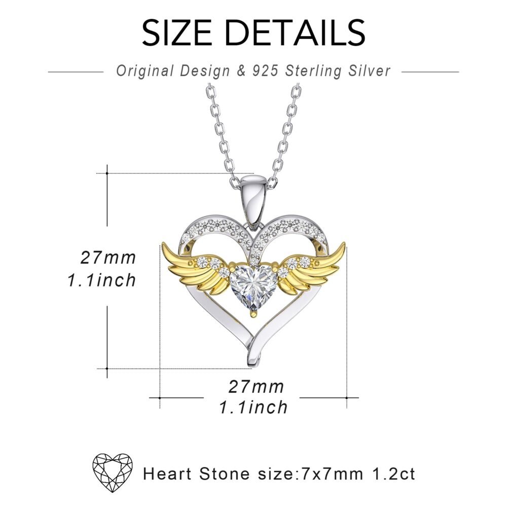 TMN 3015 size f1a3b425 10e0 43f0 b815 bf145e435c41.jpg