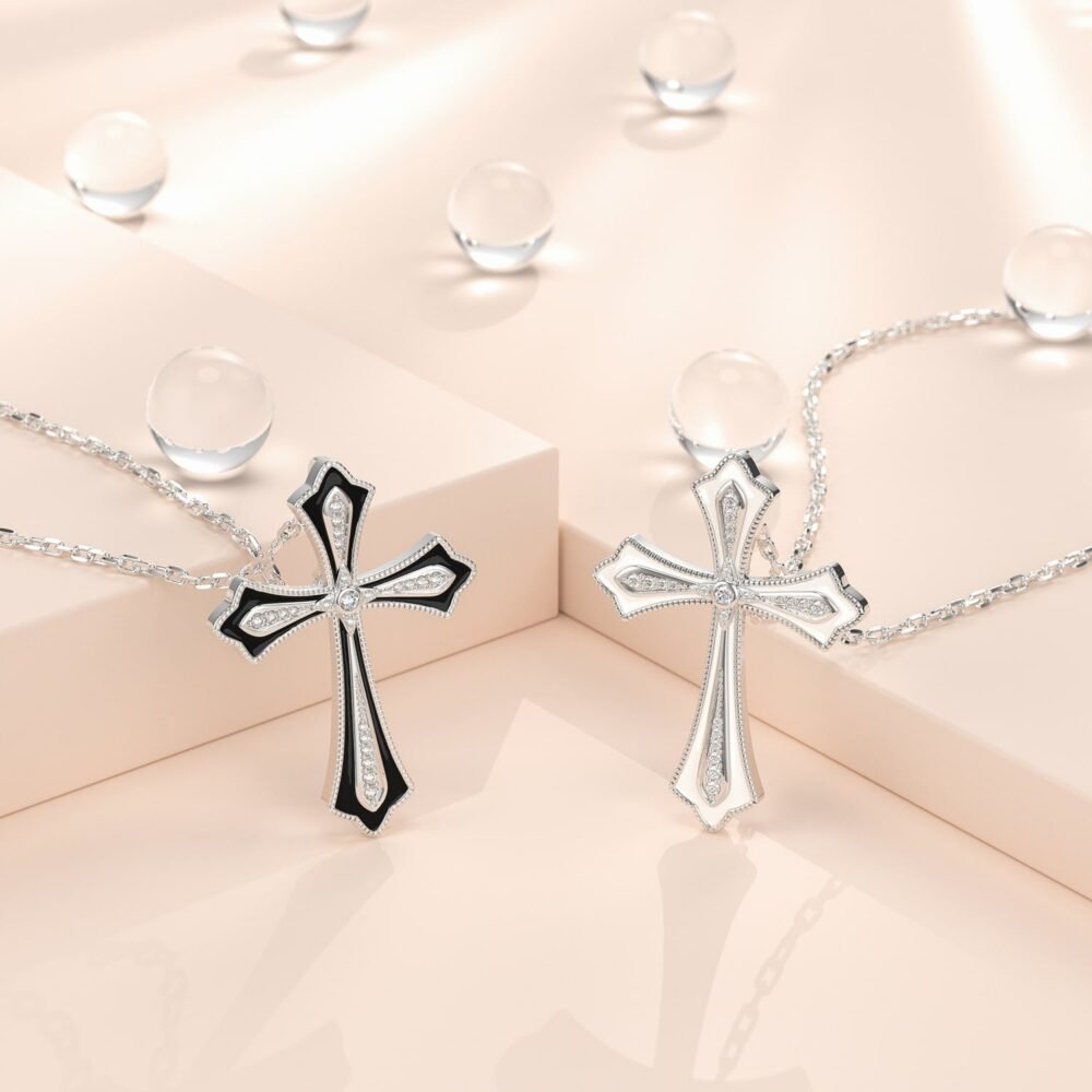 WechatIMG2185 11 min.jpg