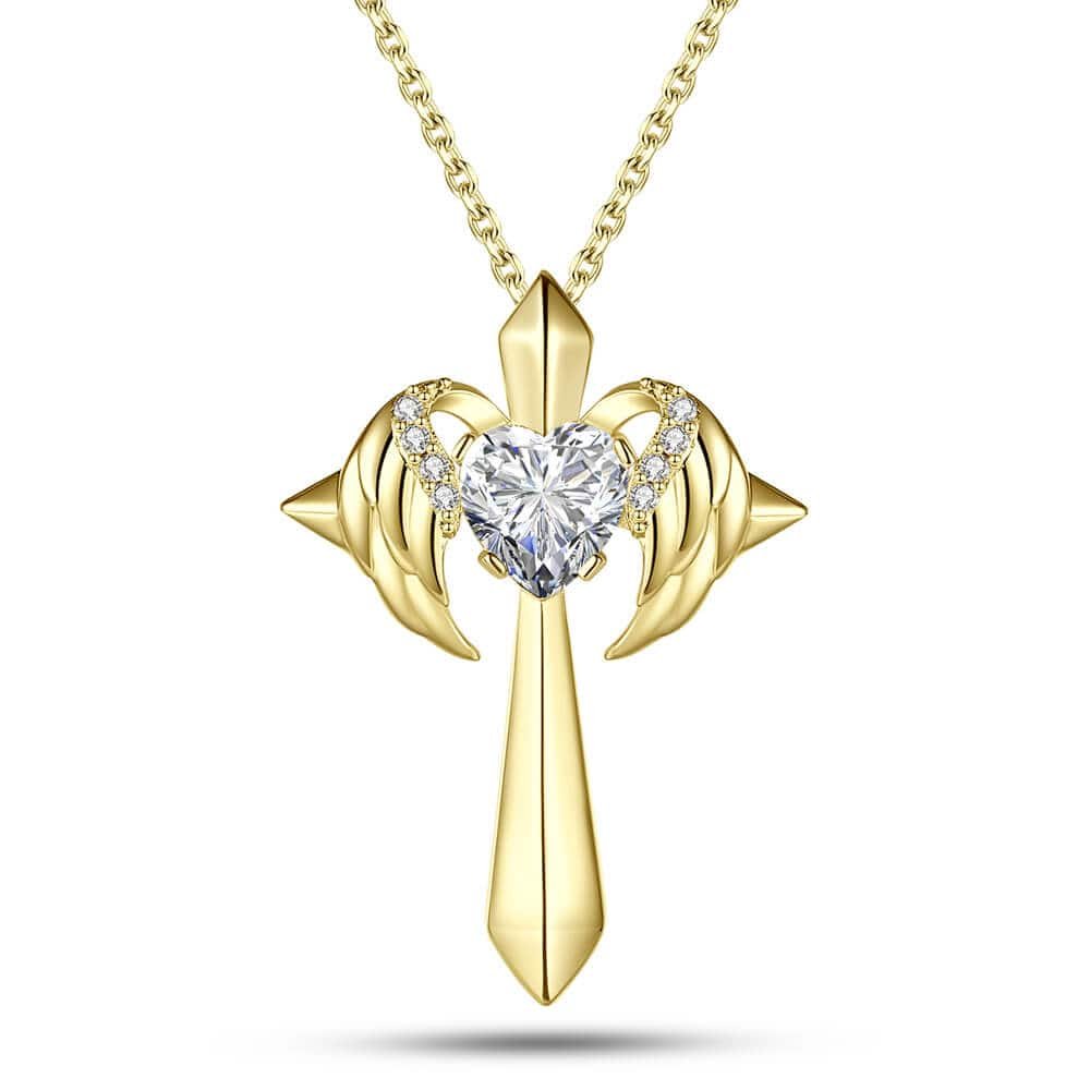 TANA MSN 055 gold 1 1.jpg