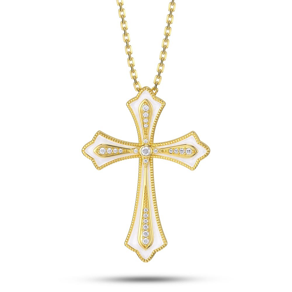 Diyou w cross 1 min.jpg