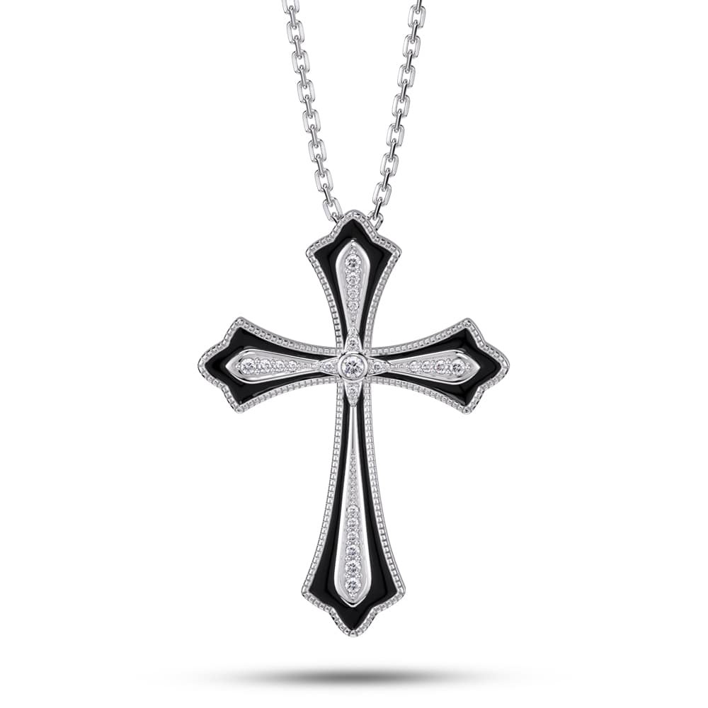 Diyou w cross 11 min.jpg