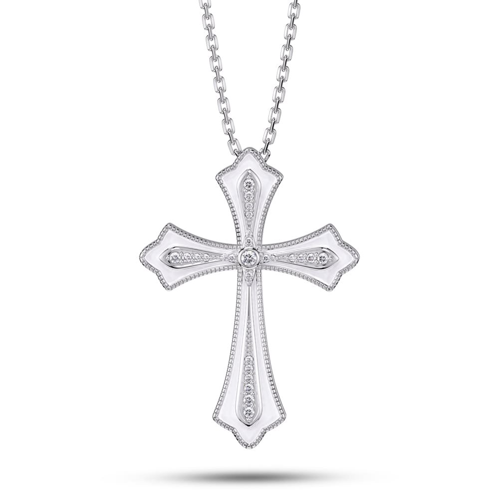 Diyou w cross 12 min.jpg