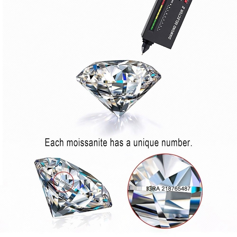 Mstone 1 min 1 1.jpg