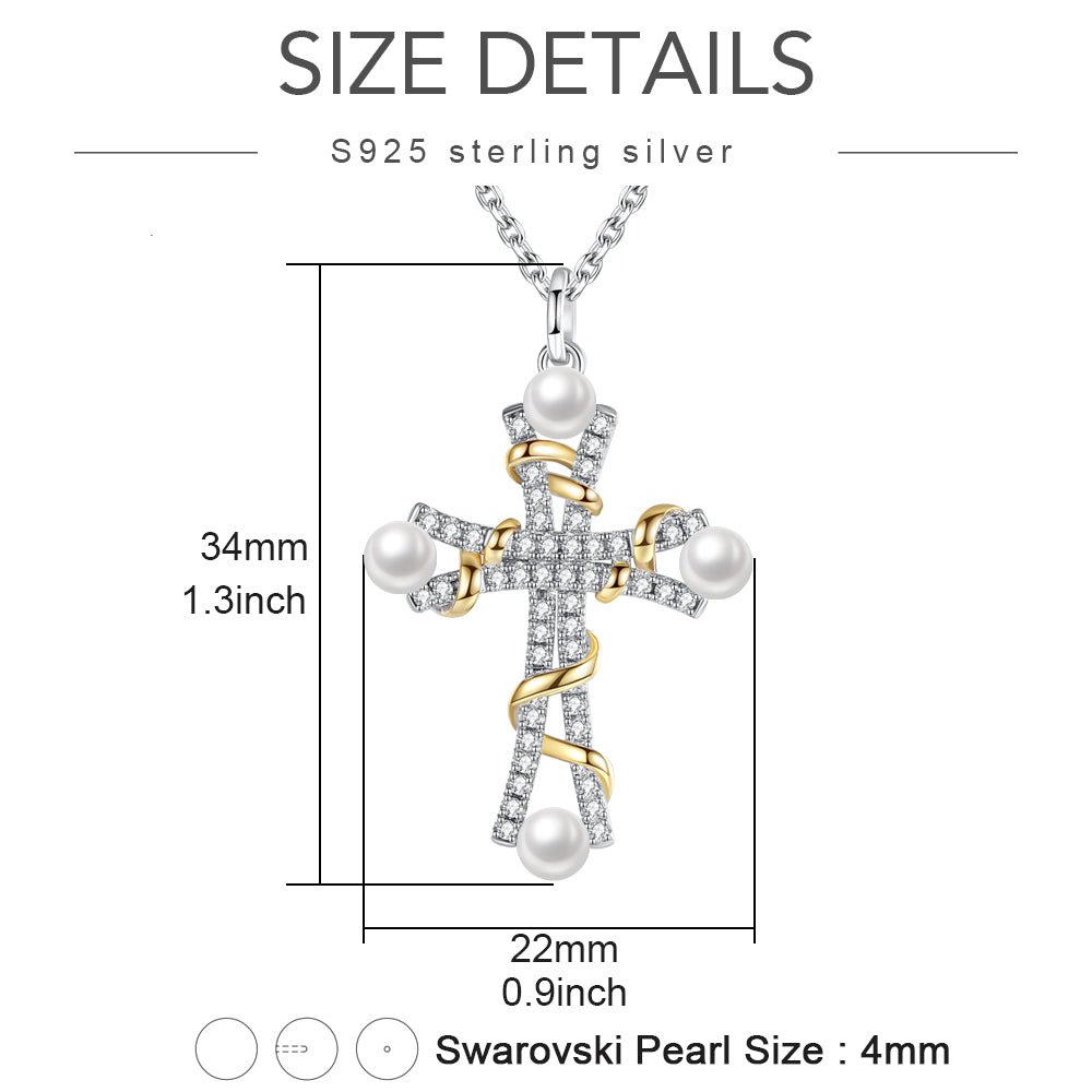 Pearl cross size11 1.jpg
