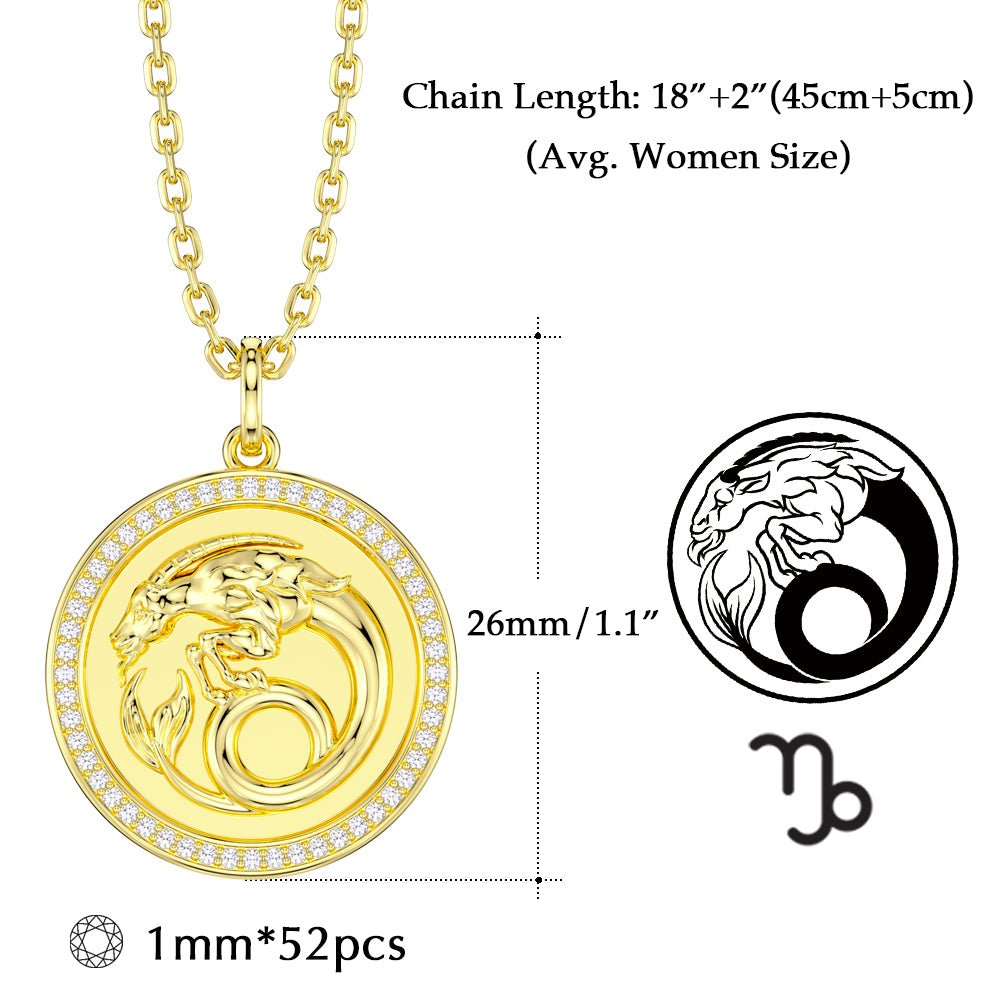 Size 5 17624dbd 54c8 4937 92a4 7d7fe699c4a9.jpg