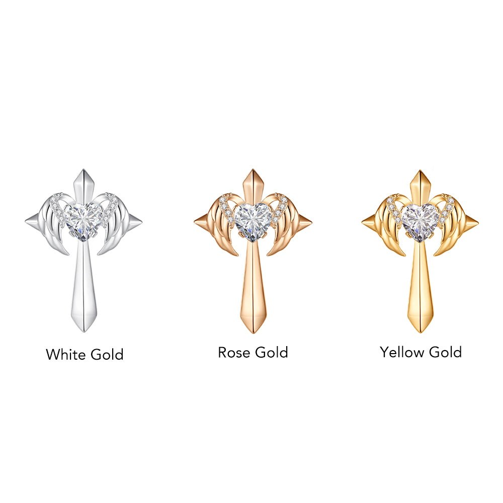 White glod rose yellw 1.jpg