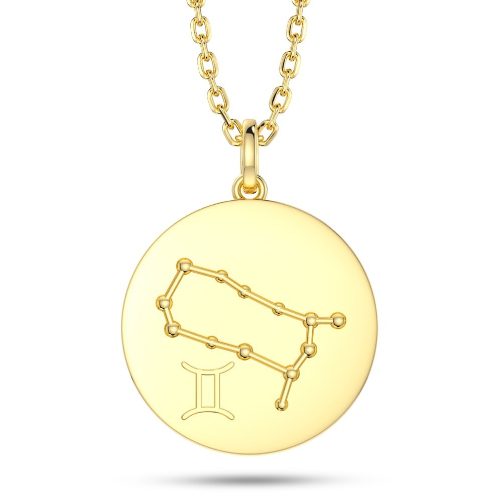 2 min 5087b93a d185 4cd5 9d1a df8e8bc8627e.jpg