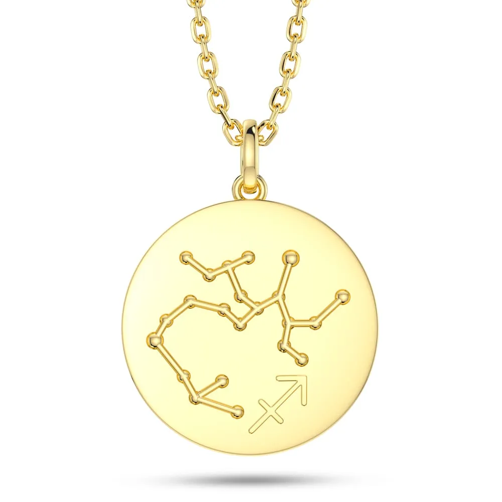 2 min d17f8fdc cc37 4933 a0d7 d765d40d87bd.webp