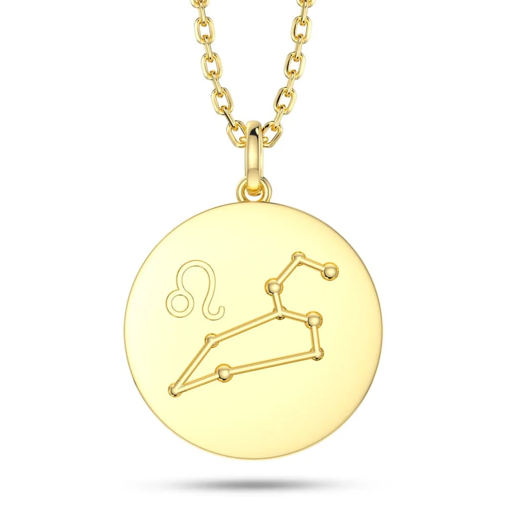 2 min db539256 299c 491b b6ec f79fdda6c9cf.webp