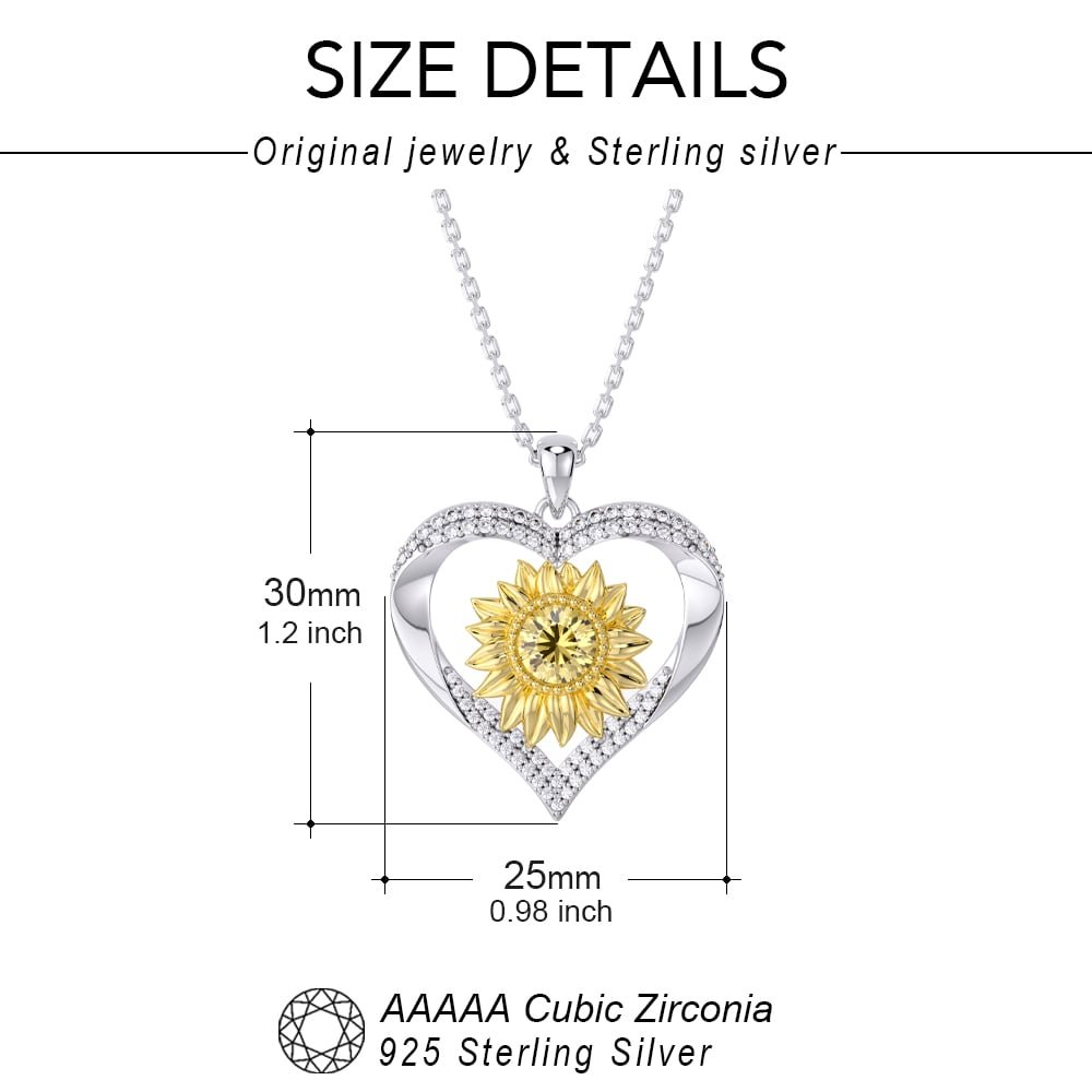 520size 1000px 2 min.jpg