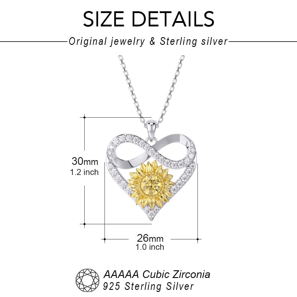 521size 1000px 2 min.jpg