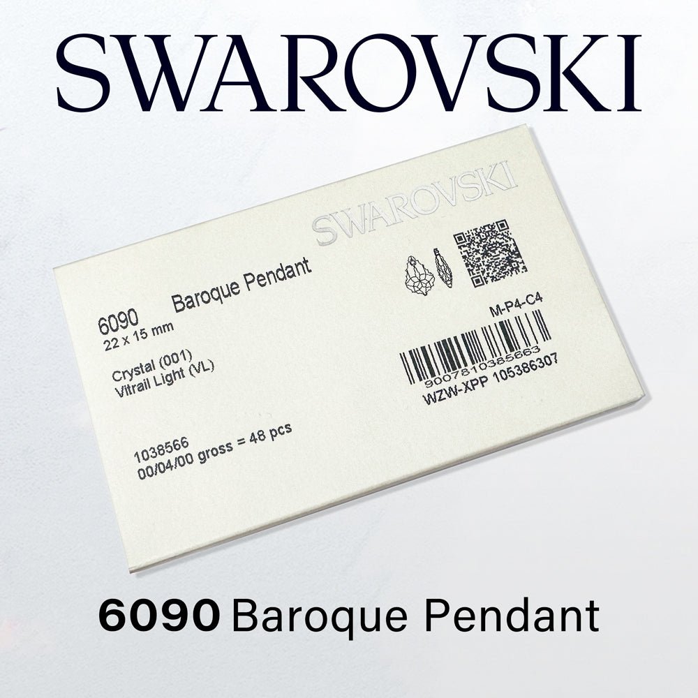 6090 Swarovski 1 51628b43 aaac 4ab3 87fb eb43e62ac50d 1.jpg