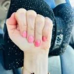 Clover Lucky Bracelet