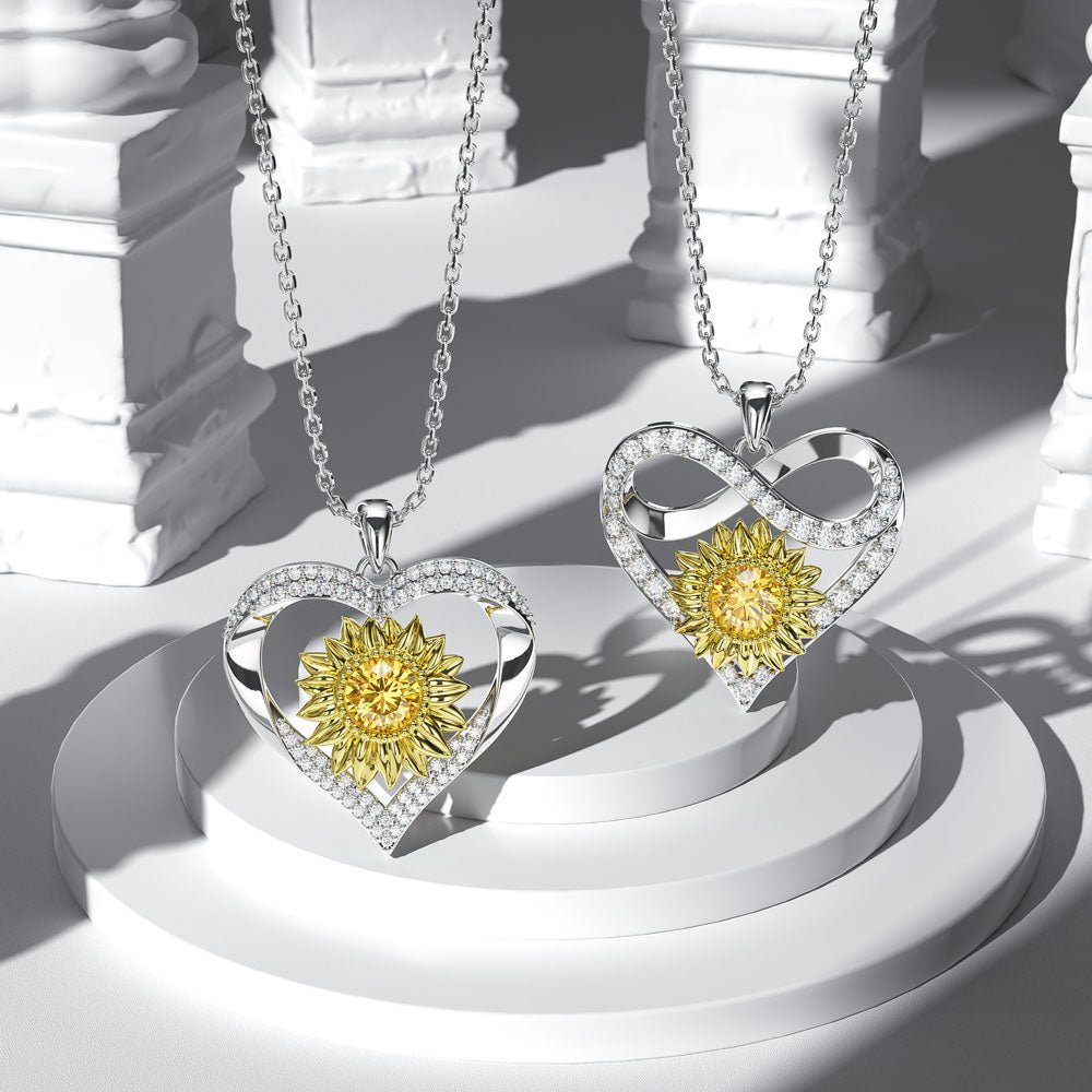 CJ10000 1000 min 69e6b20f a8a7 42f7 882a 8fef1c1ccd82.jpg