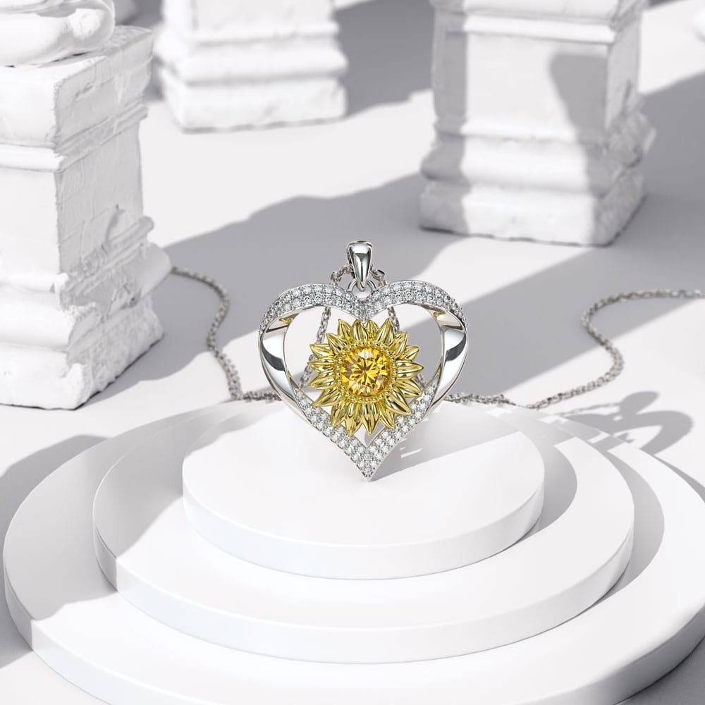 CJ 00000 00000 min.jpg