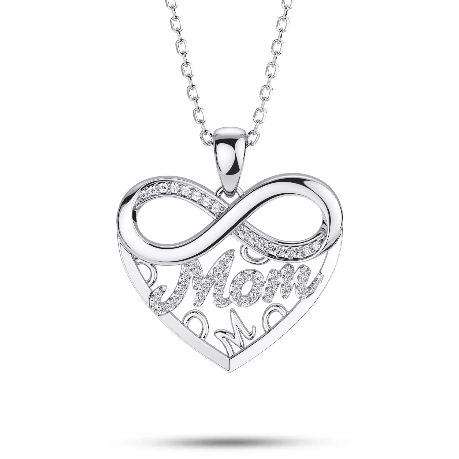 MTN 3140 for video.webp