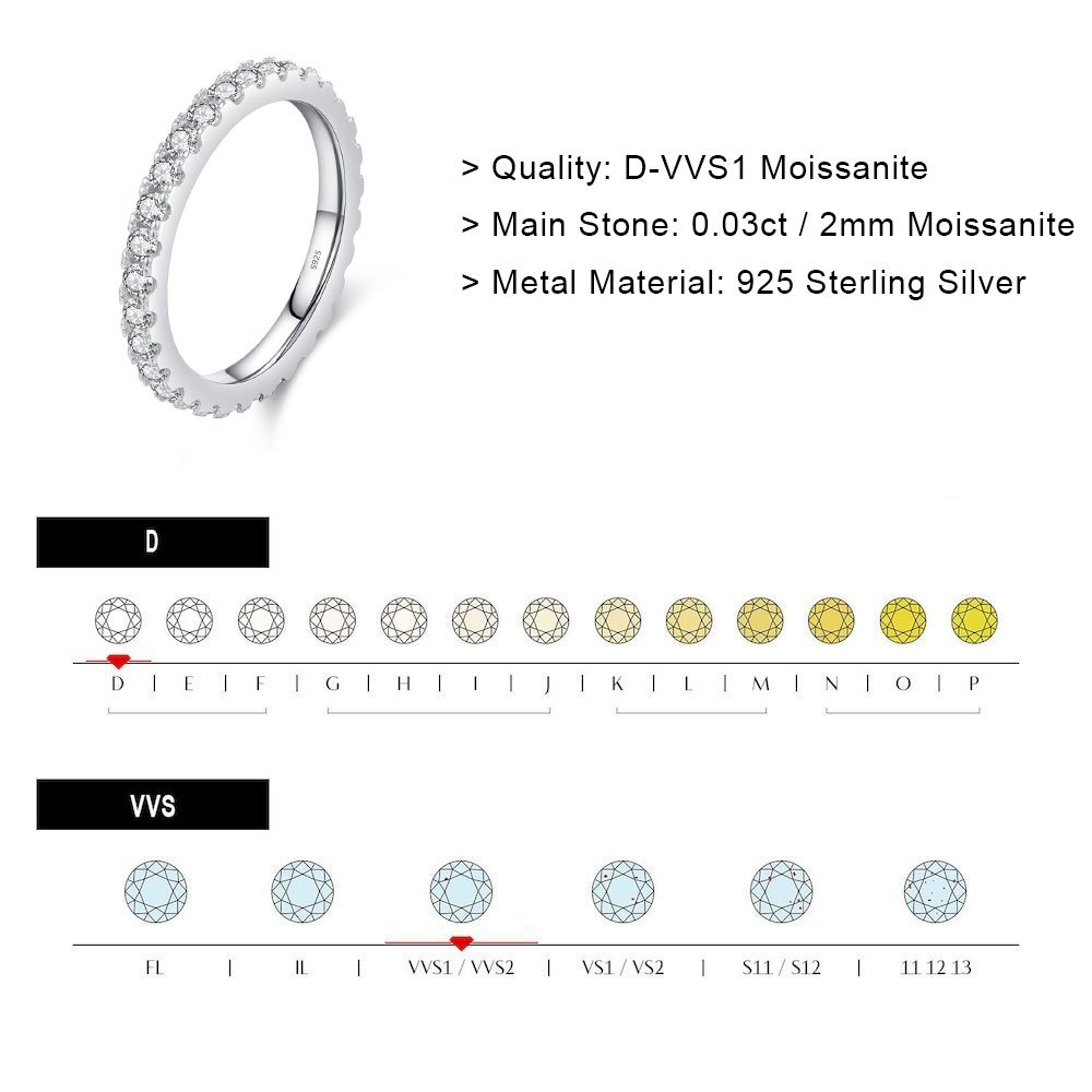 O1CN01ArEs1G1EF49bcYdpH 2210505080321 0 cib 5.jpg