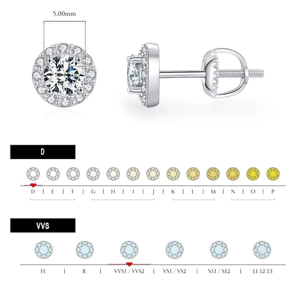 O1CN01ArEs1G1EF49bcYdpH 2210505080321 0 cib min 1.jpg