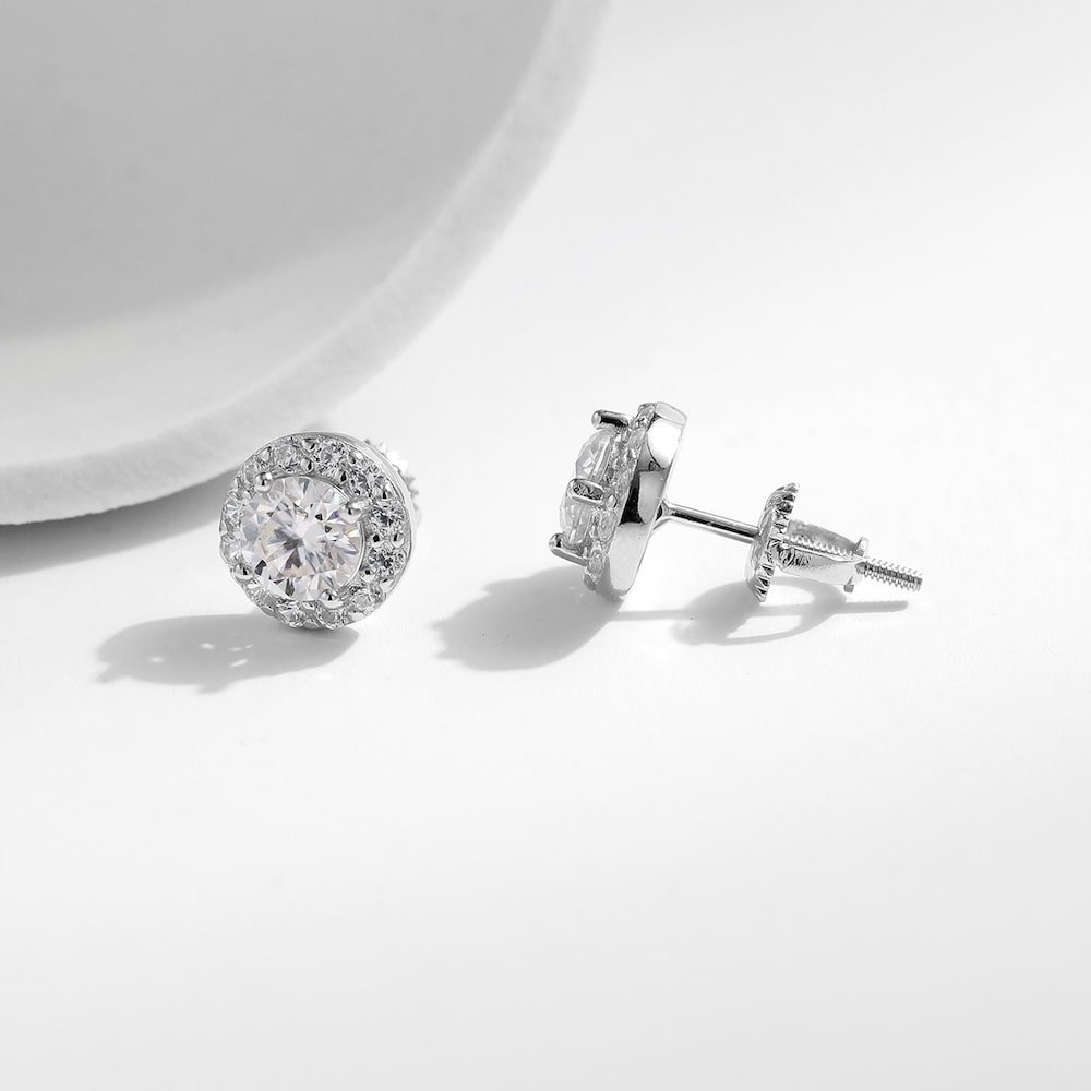 O1CN01ok9Qsm1EF46Awy2Ec 2210505080321 0 cib min.jpg