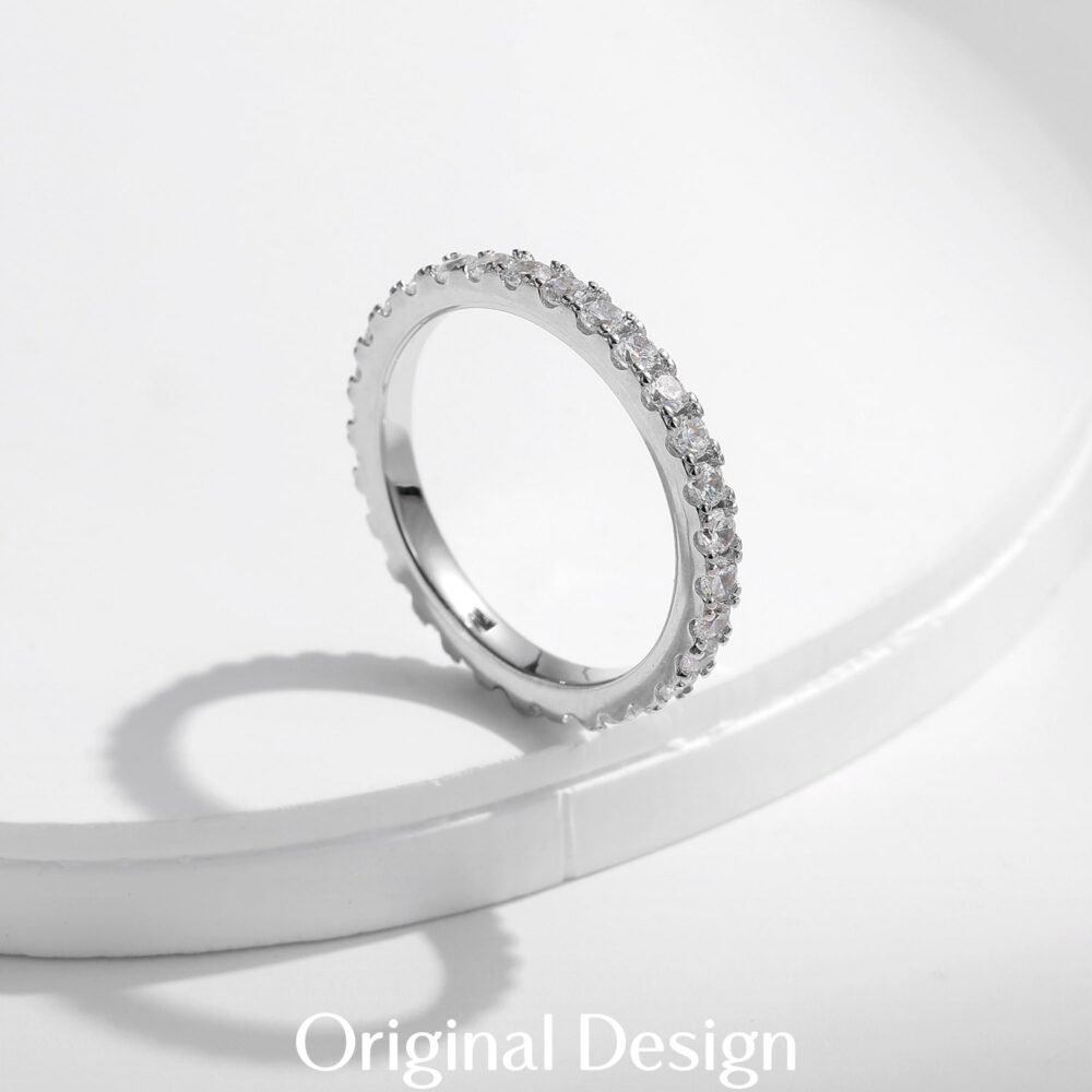 O1CN01yjFSH91EF46DeXIIB 2210505080321 0 cib min.jpg