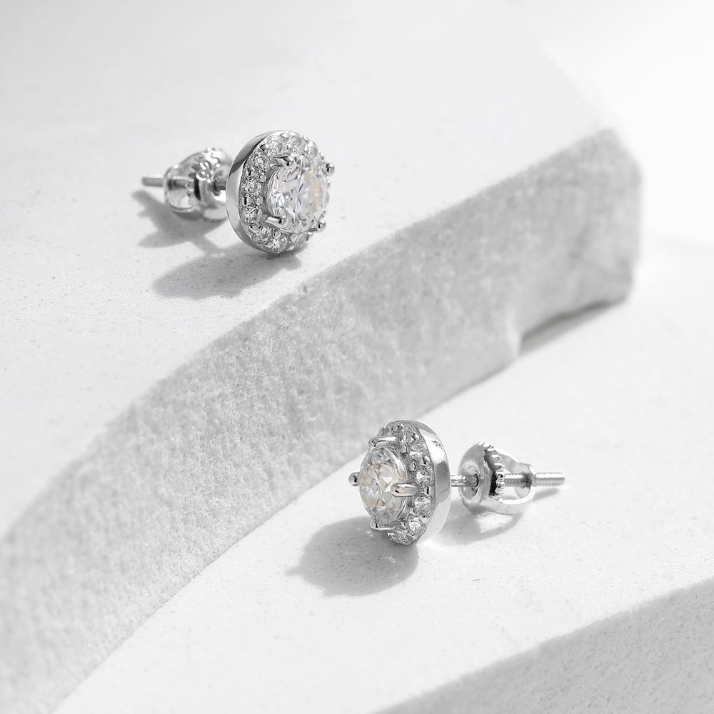 O1CN01zWlD2r1EF46EVYCYT 2210505080321 0 cib min.jpg