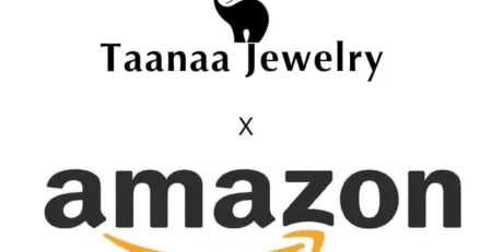 TAANAA WITH AMAZON 3 min