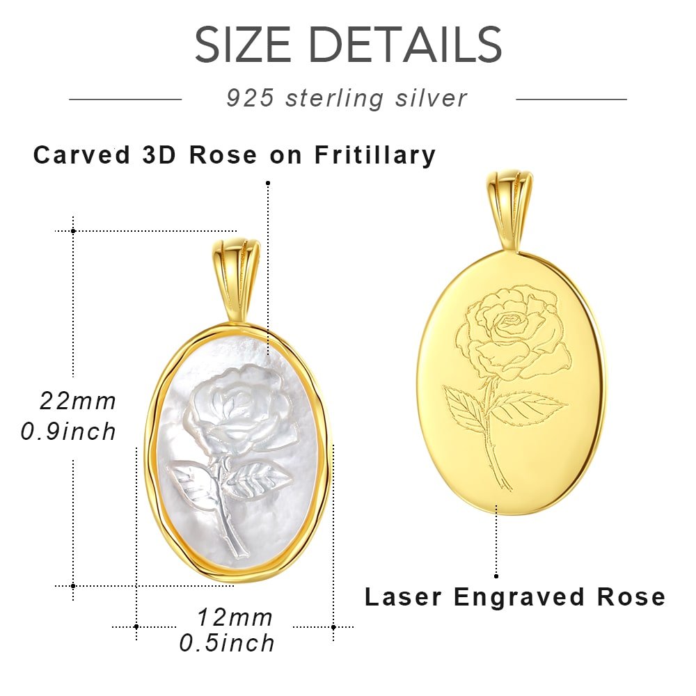 Rose Size 2 min.jpg