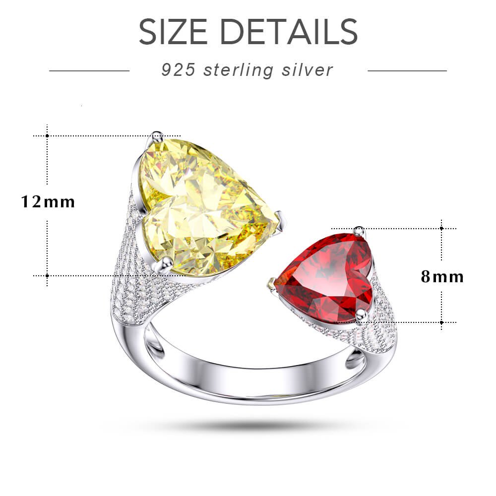 Shuangxing 0 size 1.jpg