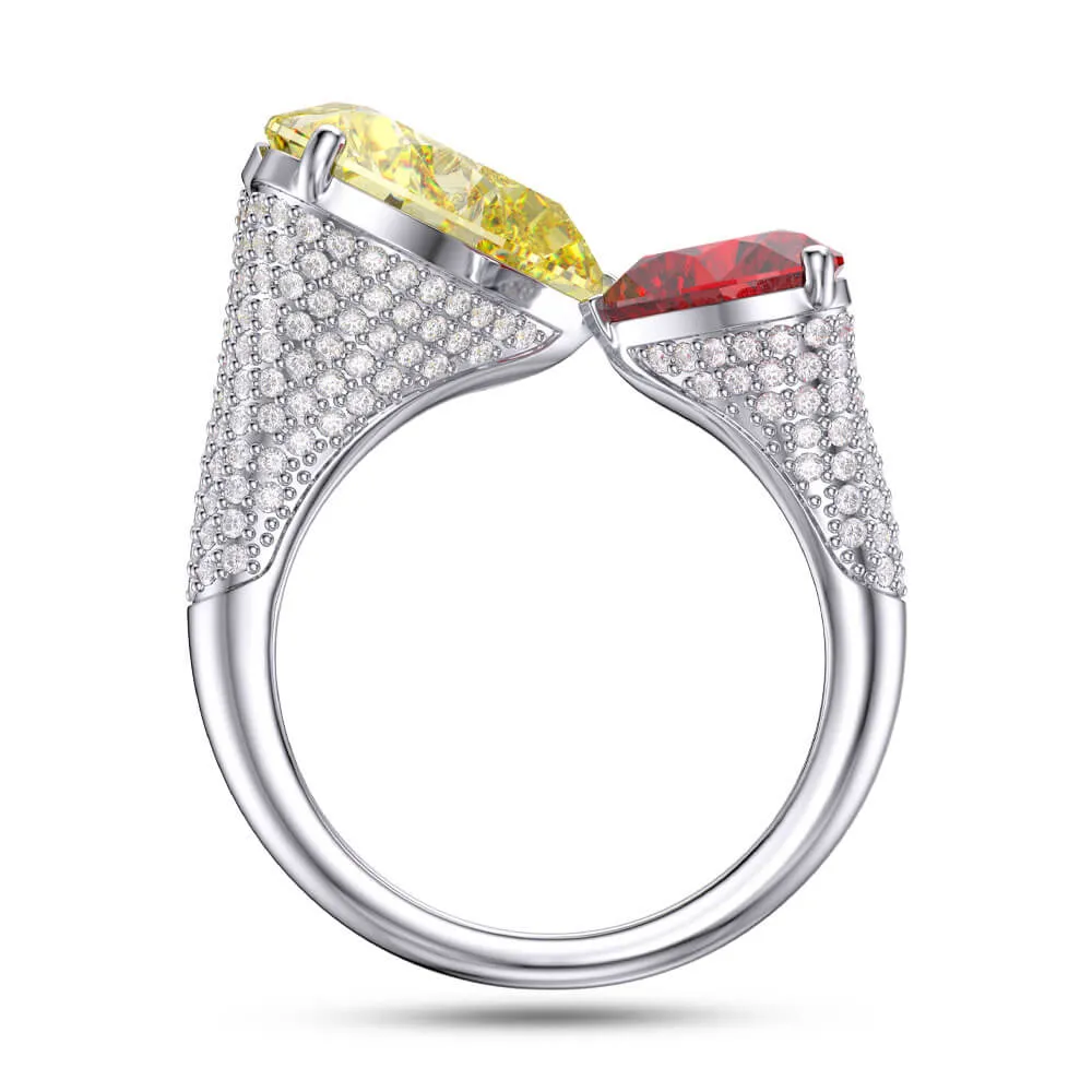 Shuangxing 01 1.webp