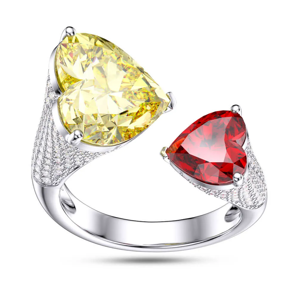 Shuangxing 011 1.webp