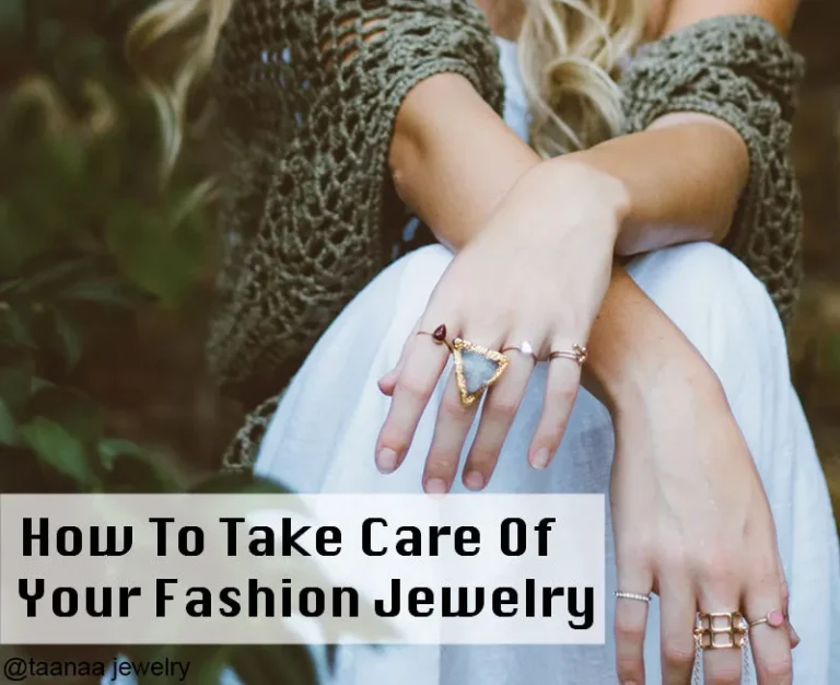 Taanaajewelry 415490 (1)