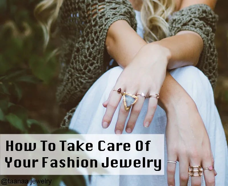 Taanaajewelry 415490 (1)